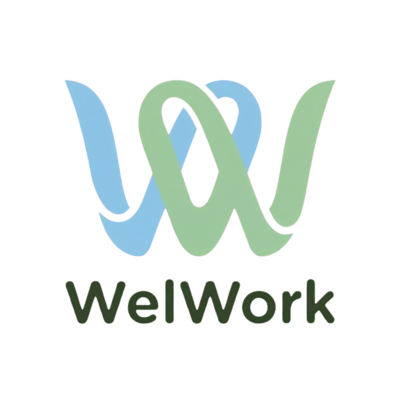 WelWork